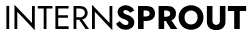 Internsprout